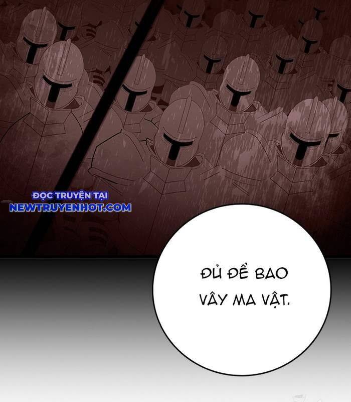 Thực Long Ma Pháp Sư Chapter 87 - Trang 2