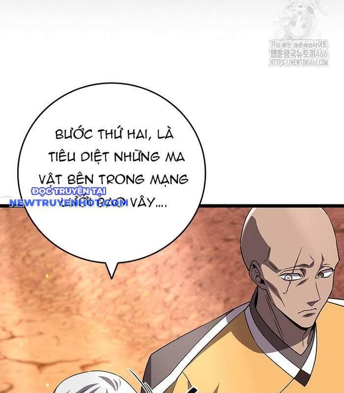 Thực Long Ma Pháp Sư Chapter 87 - Trang 2