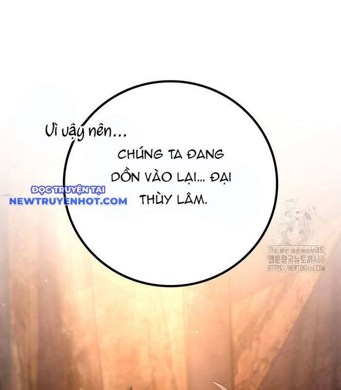 Thực Long Ma Pháp Sư Chapter 87 - Trang 2