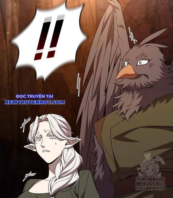 Thực Long Ma Pháp Sư Chapter 87 - Trang 2