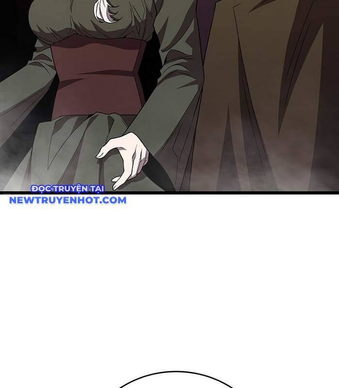 Thực Long Ma Pháp Sư Chapter 87 - Trang 2