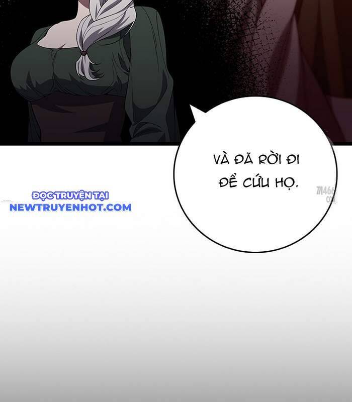 Thực Long Ma Pháp Sư Chapter 87 - Trang 2