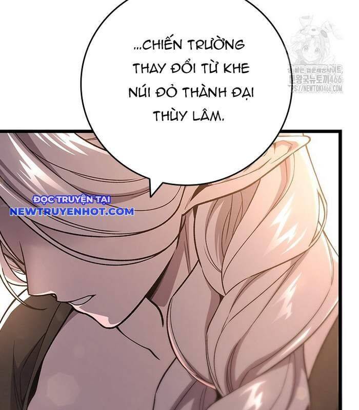 Thực Long Ma Pháp Sư Chapter 87 - Trang 2