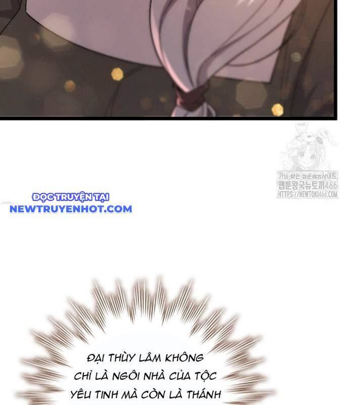Thực Long Ma Pháp Sư Chapter 87 - Trang 2