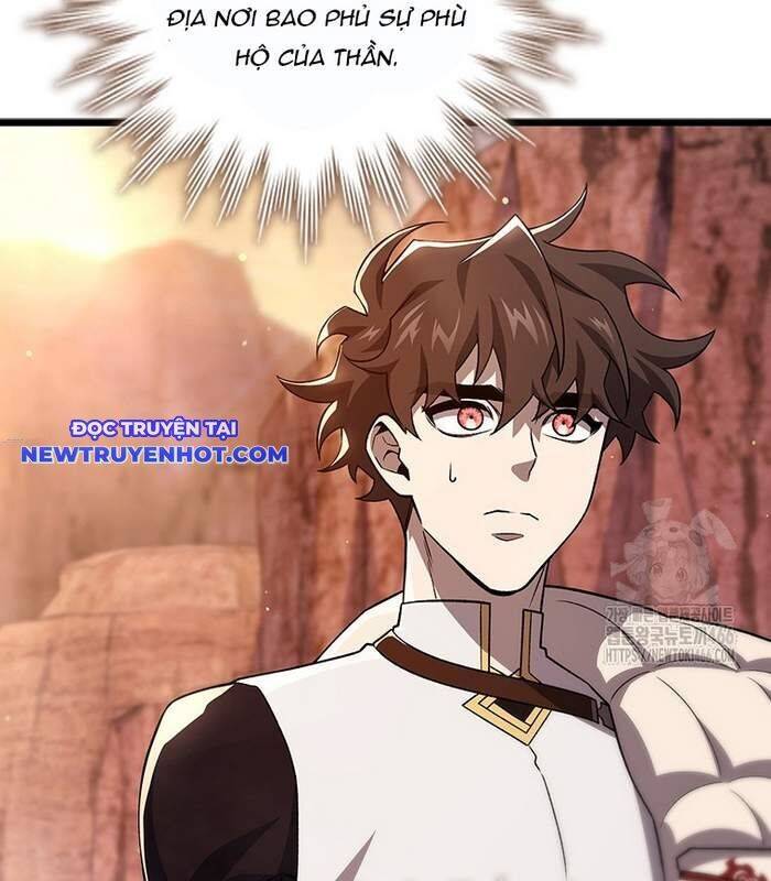 Thực Long Ma Pháp Sư Chapter 87 - Trang 2