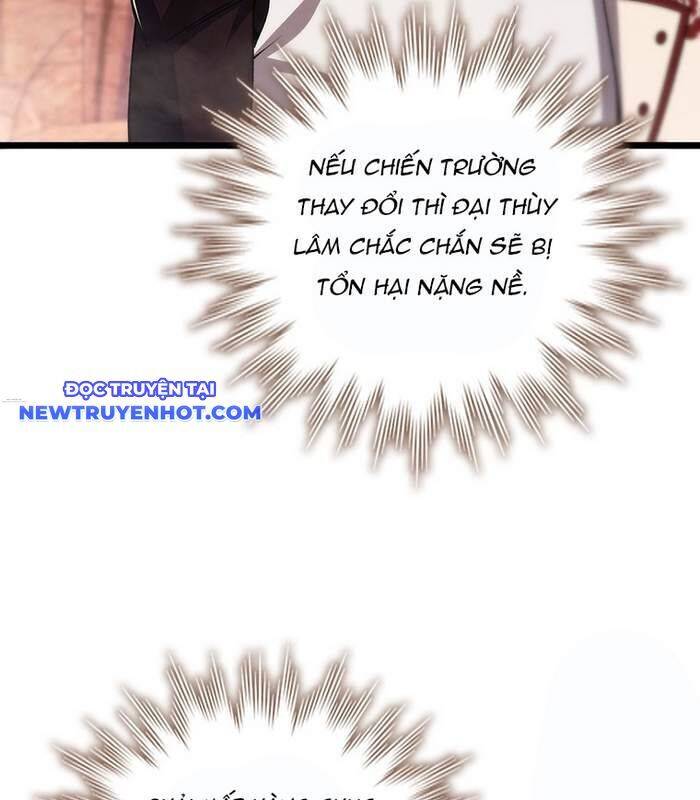 Thực Long Ma Pháp Sư Chapter 87 - Trang 2