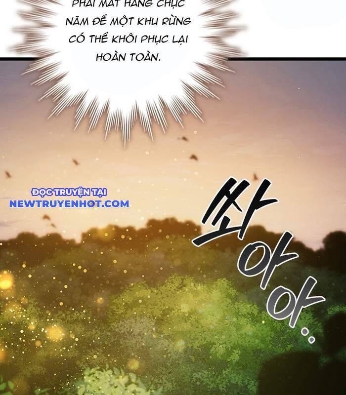 Thực Long Ma Pháp Sư Chapter 87 - Trang 2