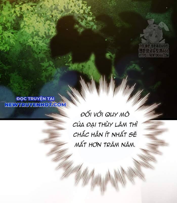 Thực Long Ma Pháp Sư Chapter 87 - Trang 2