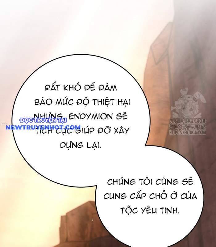 Thực Long Ma Pháp Sư Chapter 87 - Trang 2