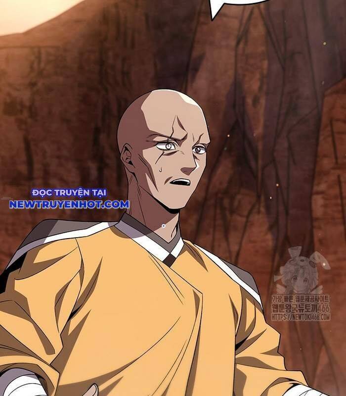 Thực Long Ma Pháp Sư Chapter 87 - Trang 2