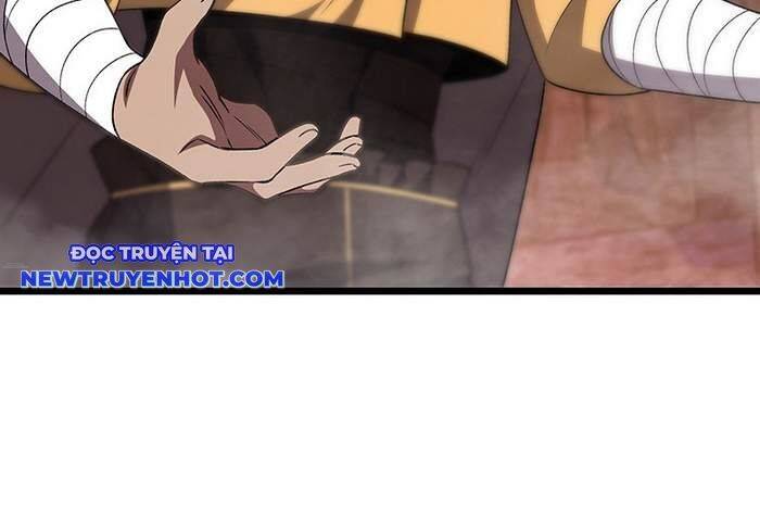 Thực Long Ma Pháp Sư Chapter 87 - Trang 2