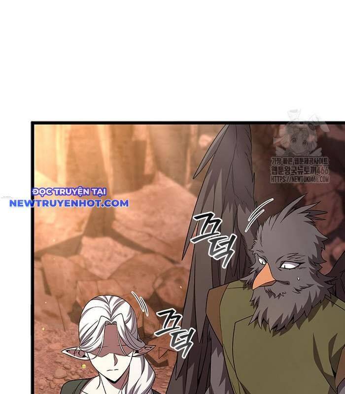 Thực Long Ma Pháp Sư Chapter 87 - Trang 2