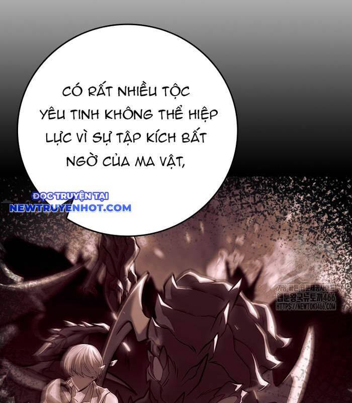 Thực Long Ma Pháp Sư Chapter 87 - Trang 2