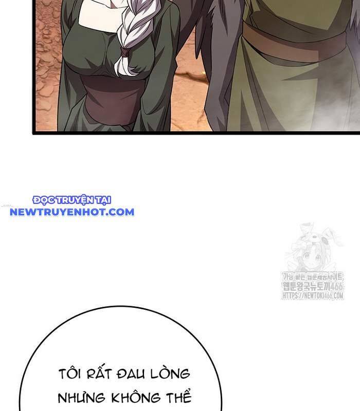 Thực Long Ma Pháp Sư Chapter 87 - Trang 2