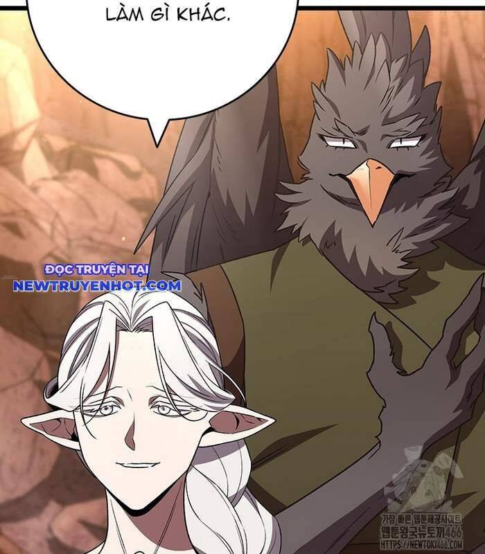 Thực Long Ma Pháp Sư Chapter 87 - Trang 2