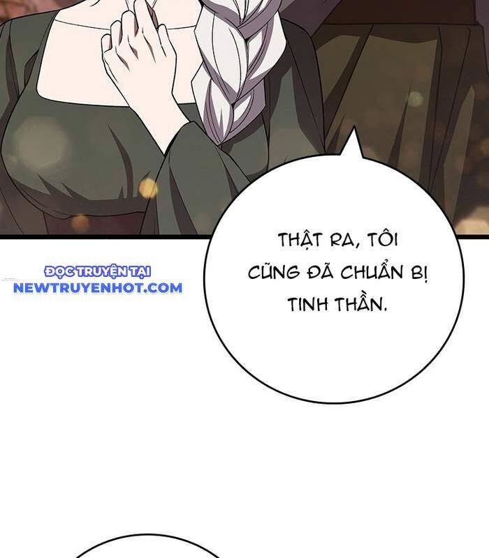 Thực Long Ma Pháp Sư Chapter 87 - Trang 2