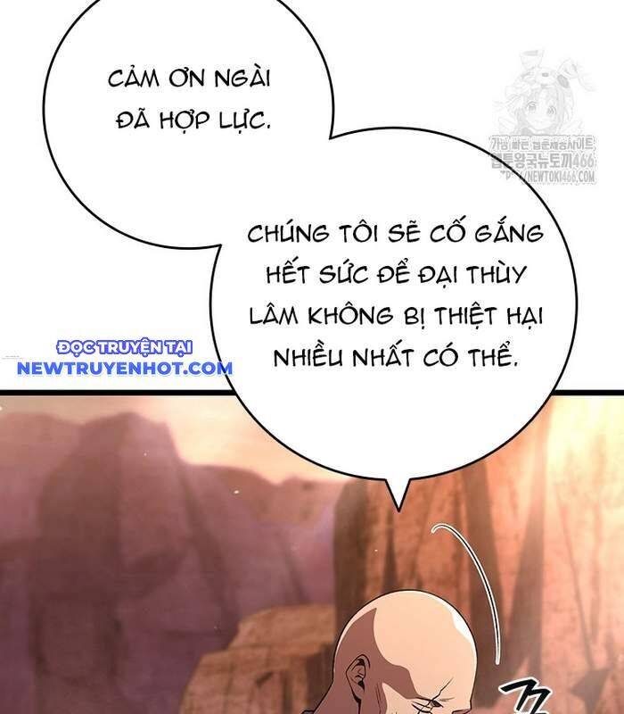 Thực Long Ma Pháp Sư Chapter 87 - Trang 2