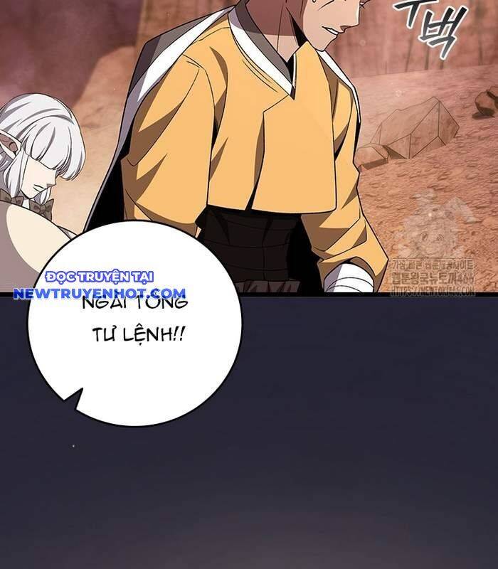 Thực Long Ma Pháp Sư Chapter 87 - Trang 2