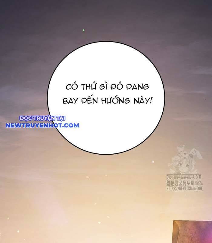 Thực Long Ma Pháp Sư Chapter 87 - Trang 2