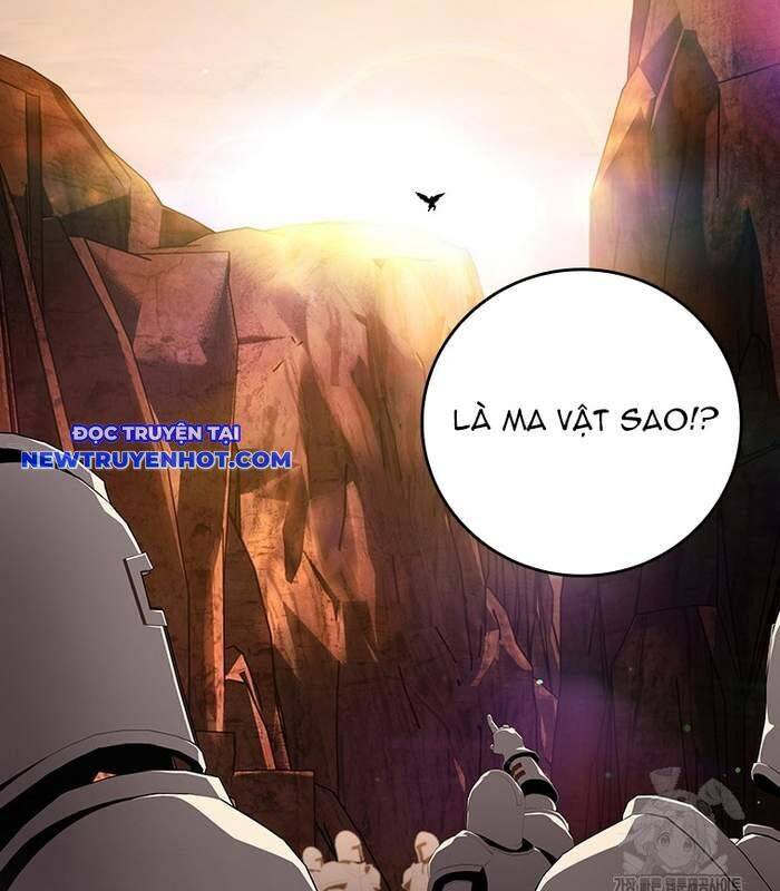 Thực Long Ma Pháp Sư Chapter 87 - Trang 2