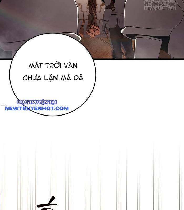 Thực Long Ma Pháp Sư Chapter 87 - Trang 2