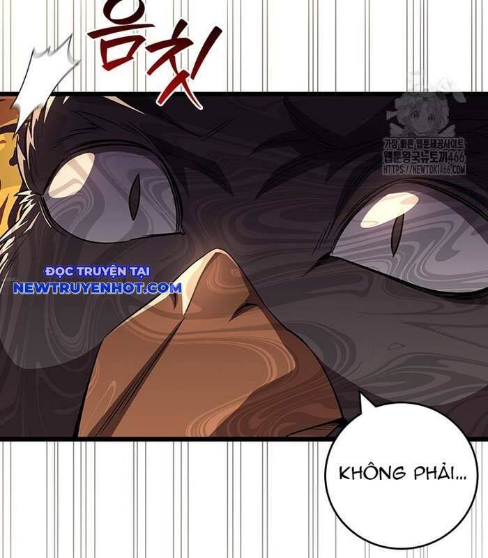 Thực Long Ma Pháp Sư Chapter 87 - Trang 2