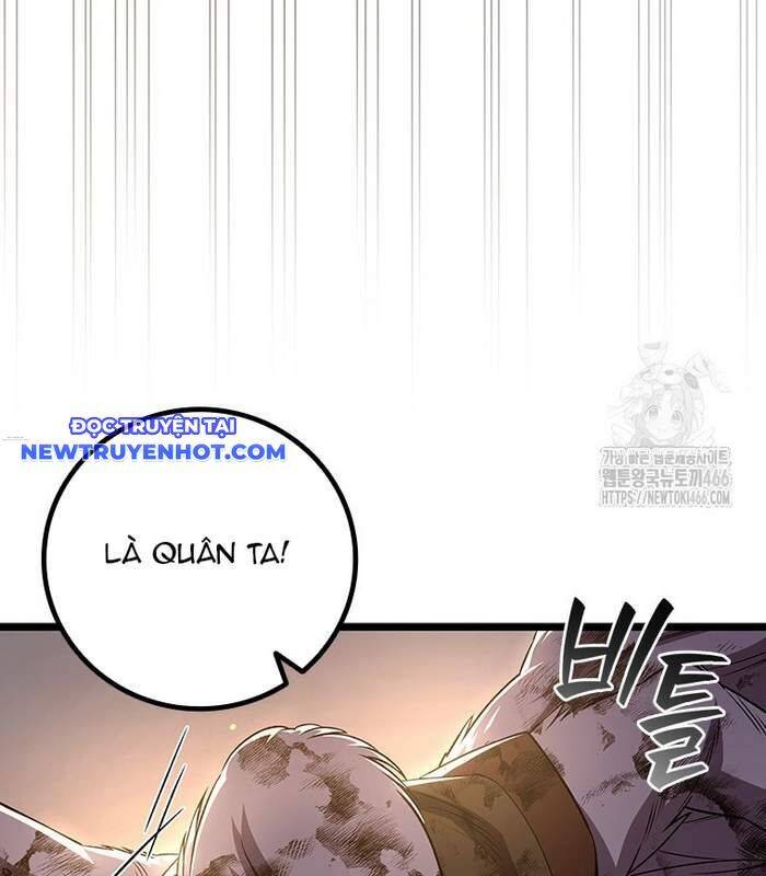 Thực Long Ma Pháp Sư Chapter 87 - Trang 2