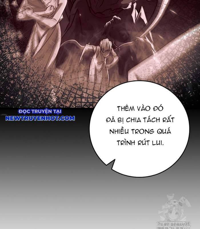 Thực Long Ma Pháp Sư Chapter 87 - Trang 2