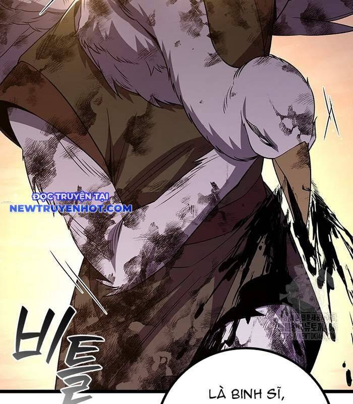 Thực Long Ma Pháp Sư Chapter 87 - Trang 2