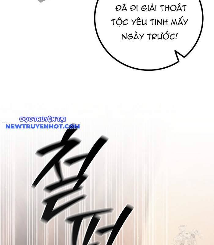 Thực Long Ma Pháp Sư Chapter 87 - Trang 2