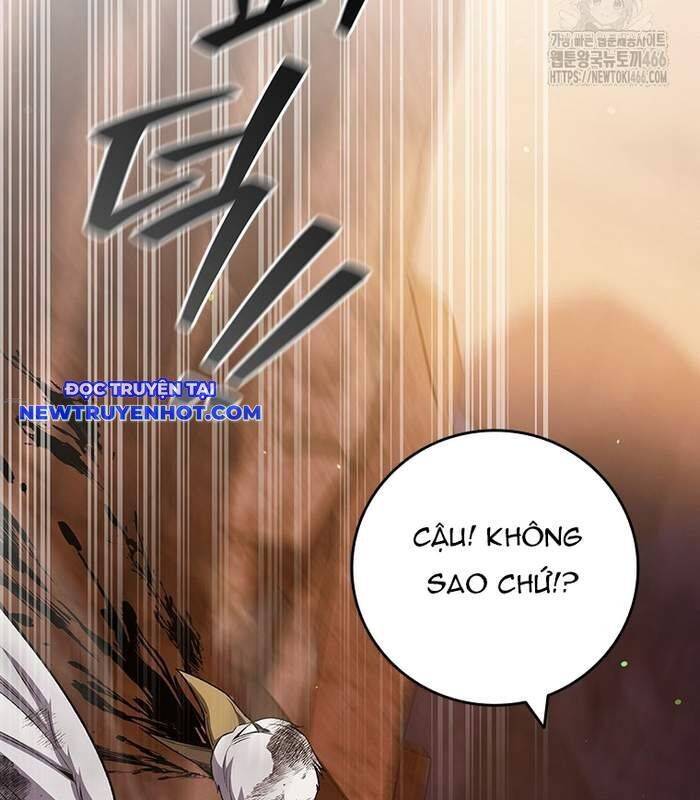 Thực Long Ma Pháp Sư Chapter 87 - Trang 2