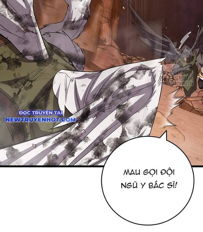 Thực Long Ma Pháp Sư Chapter 87 - Trang 2