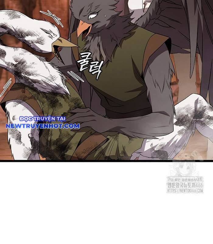 Thực Long Ma Pháp Sư Chapter 87 - Trang 2