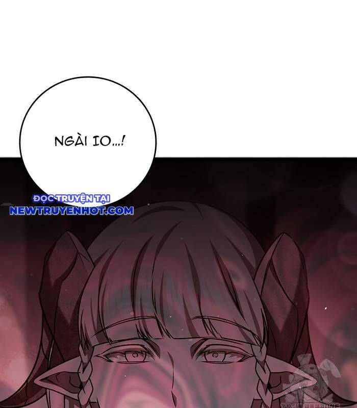 Thực Long Ma Pháp Sư Chapter 87 - Trang 2