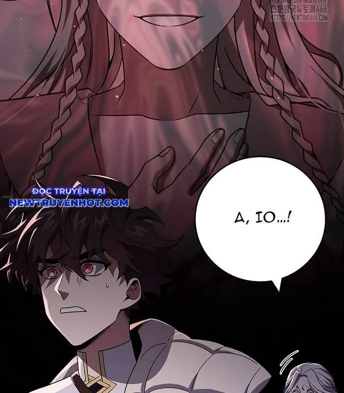 Thực Long Ma Pháp Sư Chapter 87 - Trang 2