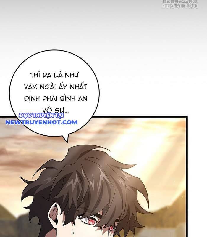 Thực Long Ma Pháp Sư Chapter 87 - Trang 2