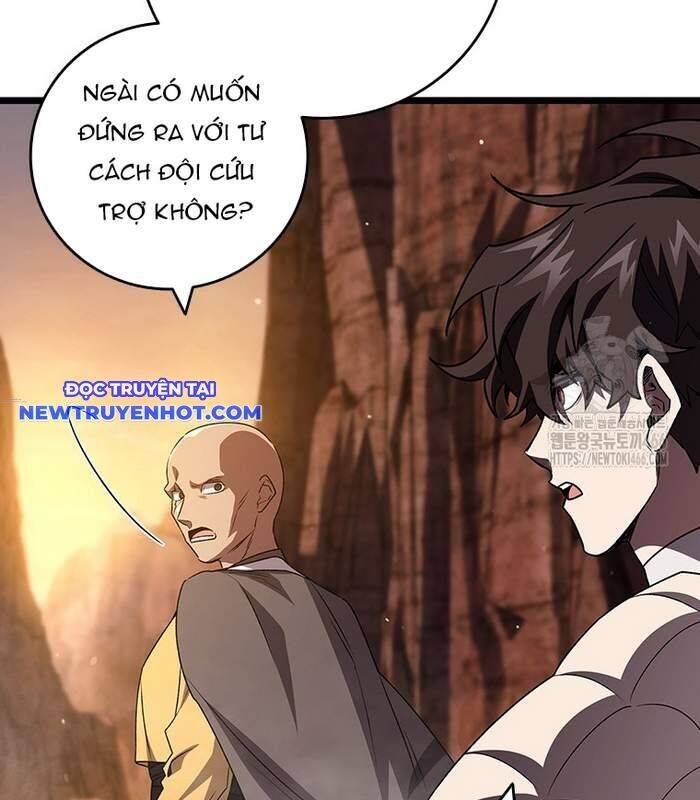 Thực Long Ma Pháp Sư Chapter 87 - Trang 2