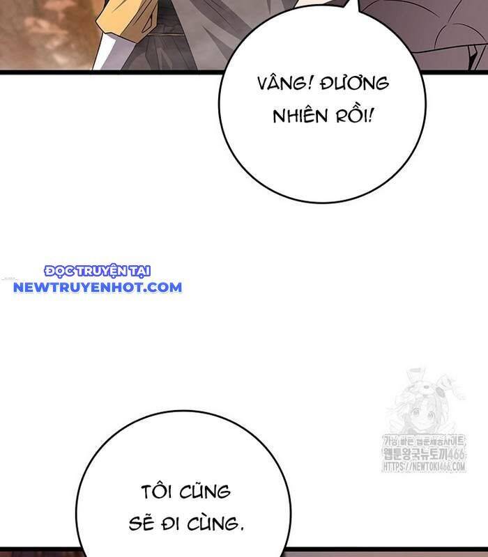 Thực Long Ma Pháp Sư Chapter 87 - Trang 2
