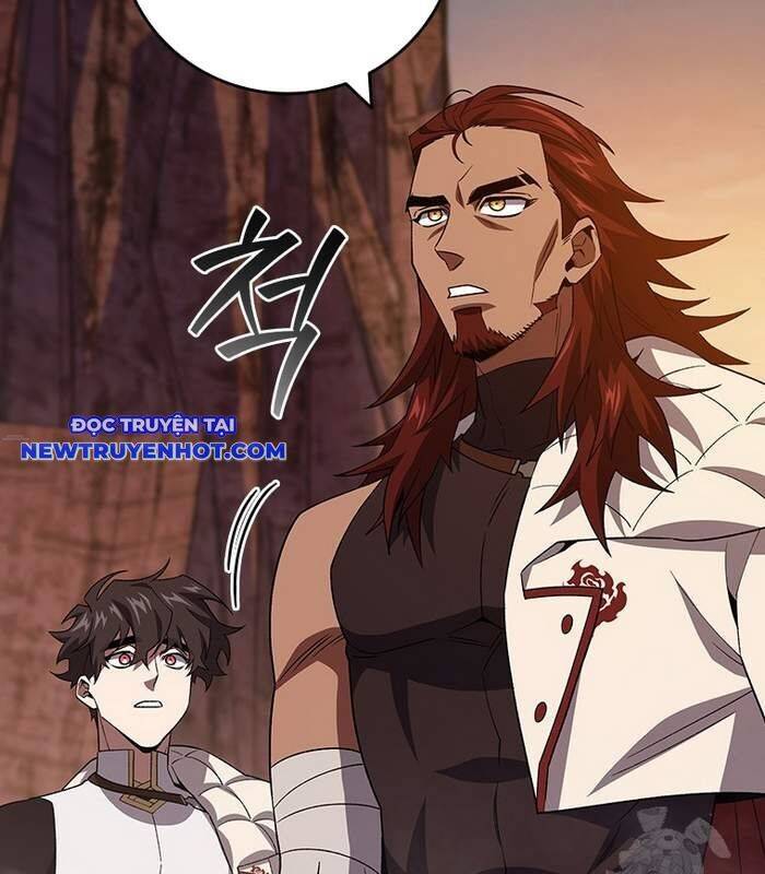 Thực Long Ma Pháp Sư Chapter 87 - Trang 2