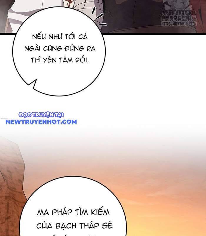 Thực Long Ma Pháp Sư Chapter 87 - Trang 2