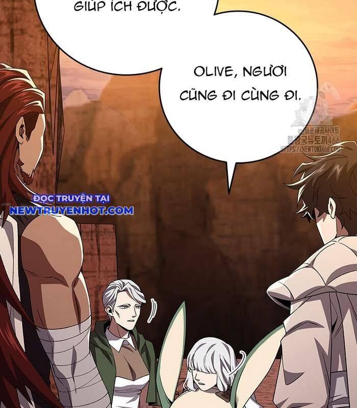 Thực Long Ma Pháp Sư Chapter 87 - Trang 2