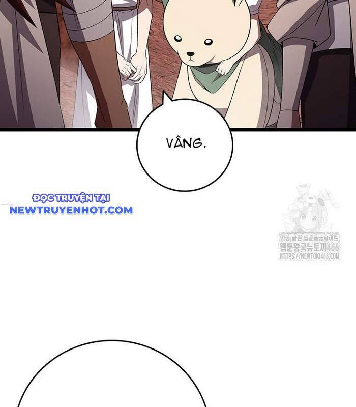 Thực Long Ma Pháp Sư Chapter 87 - Trang 2
