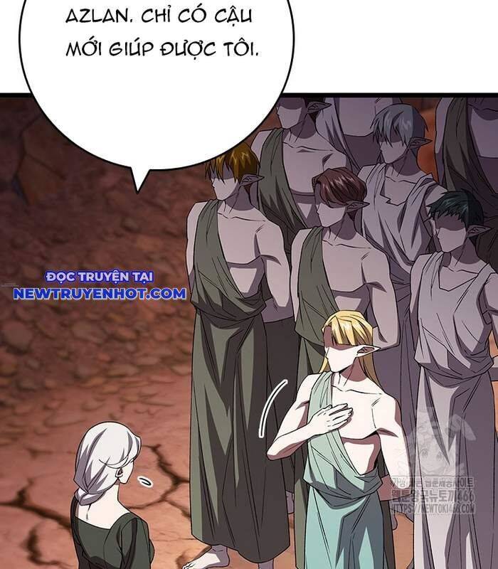 Thực Long Ma Pháp Sư Chapter 87 - Trang 2
