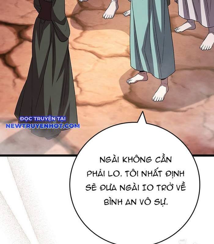 Thực Long Ma Pháp Sư Chapter 87 - Trang 2