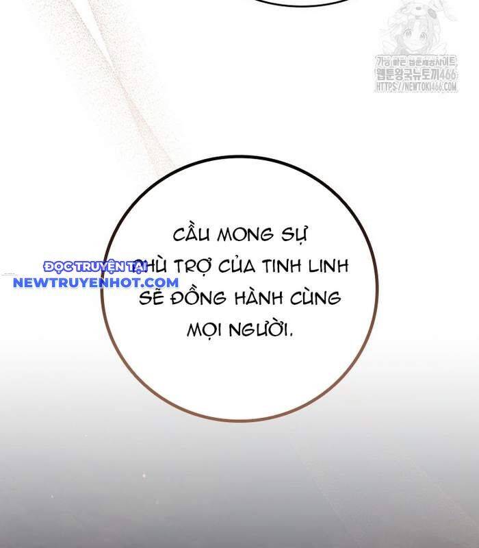 Thực Long Ma Pháp Sư Chapter 87 - Trang 2