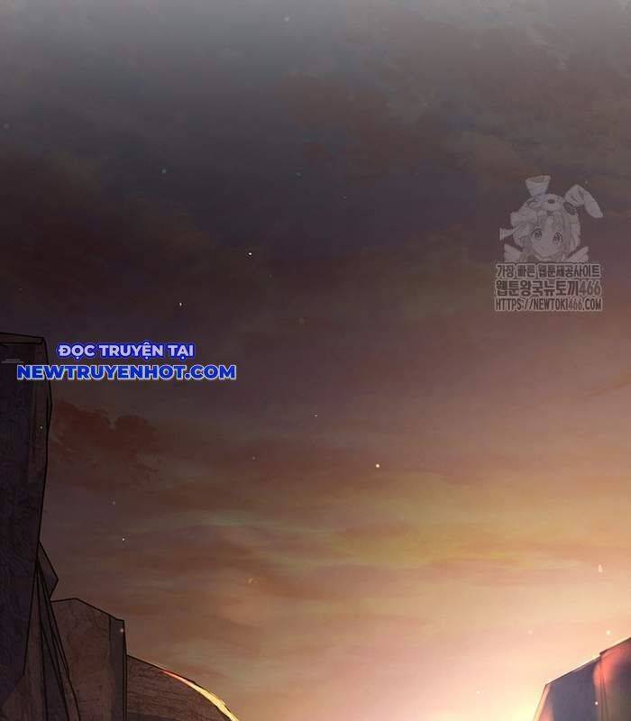 Thực Long Ma Pháp Sư Chapter 87 - Trang 2
