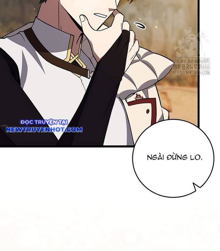 Thực Long Ma Pháp Sư Chapter 87 - Trang 2