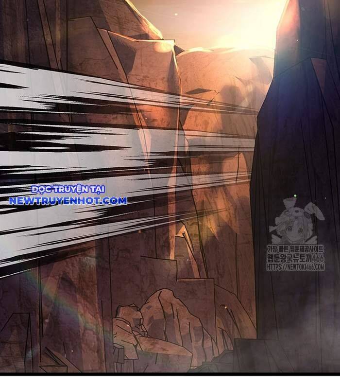 Thực Long Ma Pháp Sư Chapter 87 - Trang 2