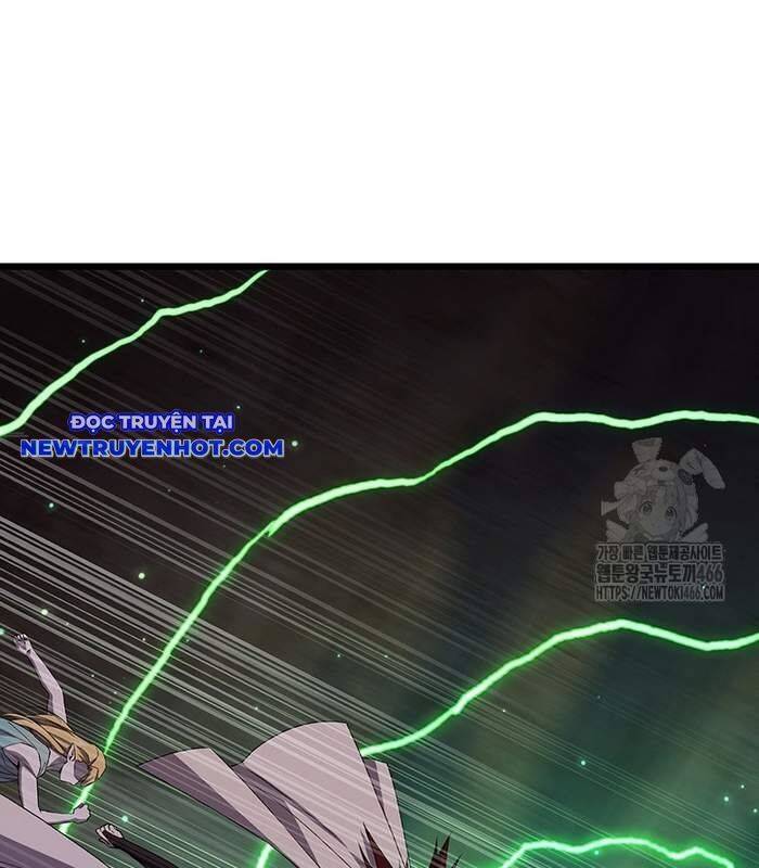 Thực Long Ma Pháp Sư Chapter 87 - Trang 2