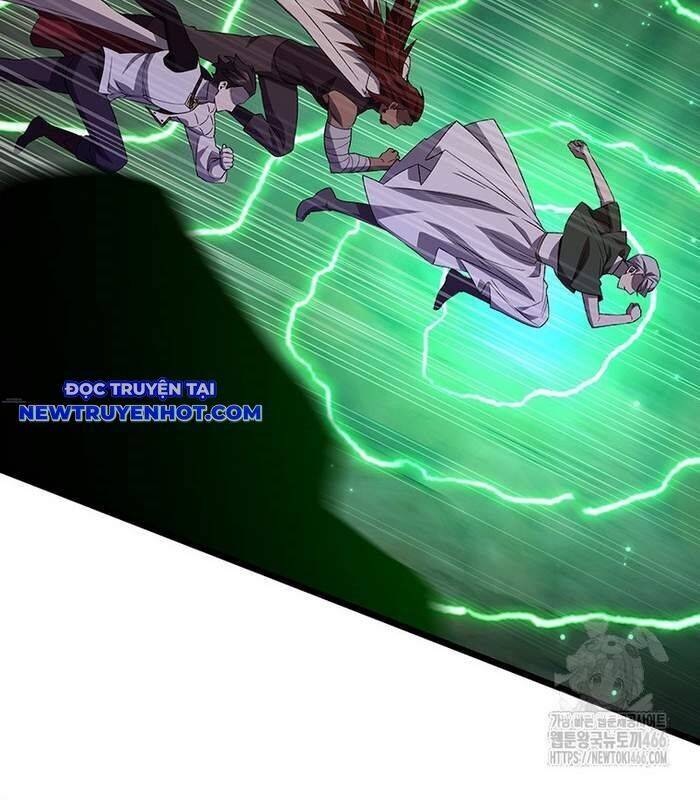 Thực Long Ma Pháp Sư Chapter 87 - Trang 2